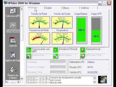 Upsilon 2000 software download pc